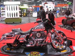 Motorcycle-Show-2014 (71).JPG